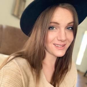 Meet your Posher, Cate